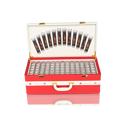 广元市产后卵巢回春套