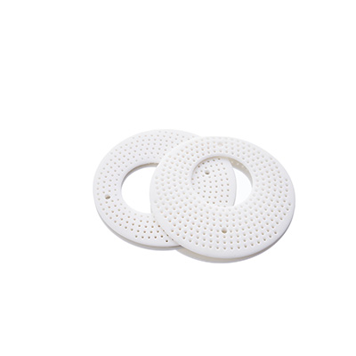 广元市能量胸贴