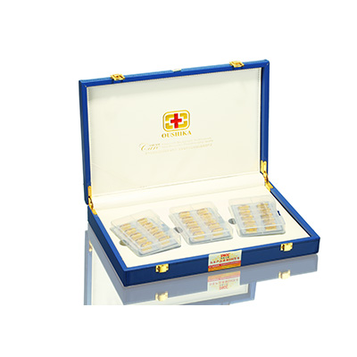 广元市滋润收紧套